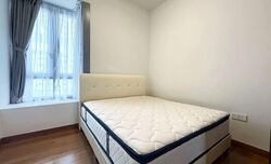 Altez (D2), Apartment #572263441